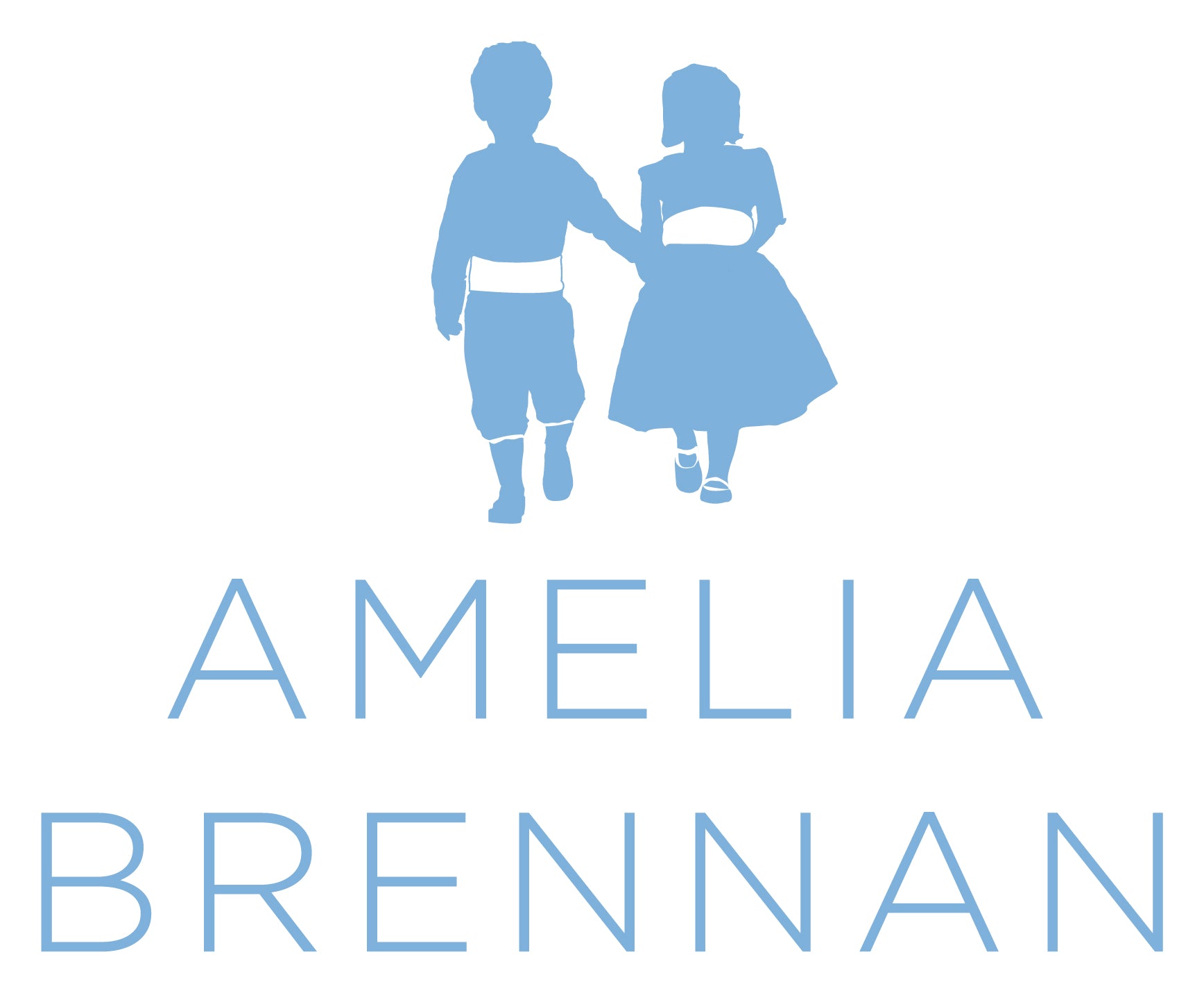 Amelia Brennan