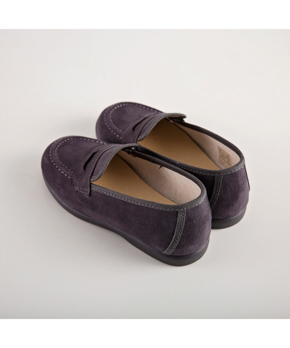 page boy shoes australia