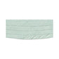 Teal Silk Pageboy Cummerbund