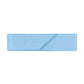 Linen Sashes