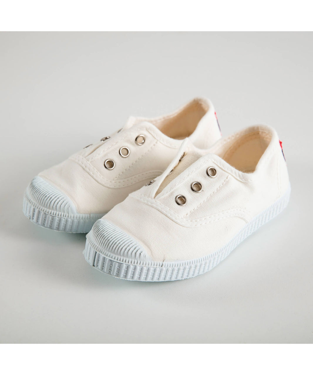 Page Boy Shoes & Boys Wedding Shoes | Amelia Brennan UK